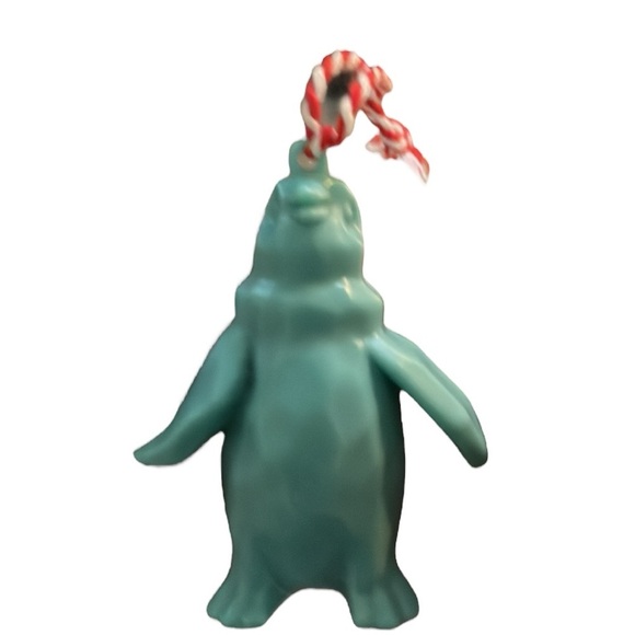 Christmas Holiday Decor Set - Picture 2 of 6